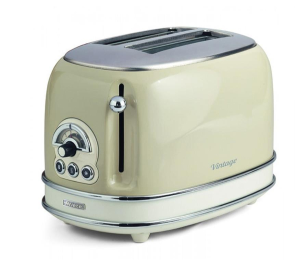 ARIETE 155 03 - 1013216 - zdjęcie